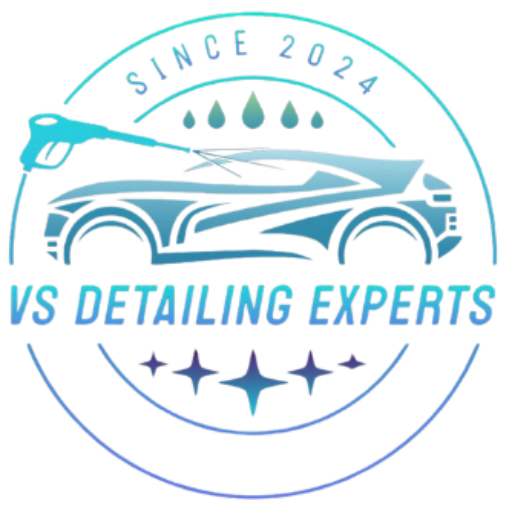 Vs Detailing Experts